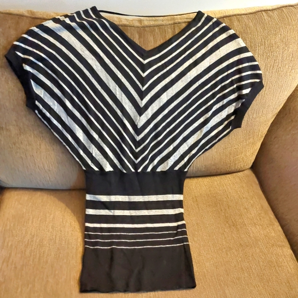 Womens top